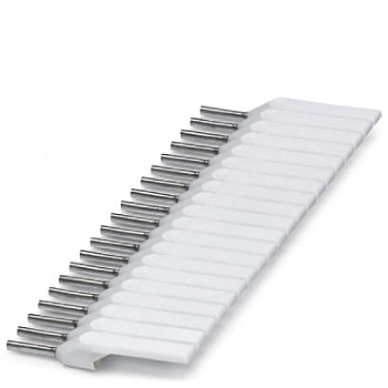 Phoenix Contact Кабельный наконечник AI-WM 0,5-8 WH 3240542