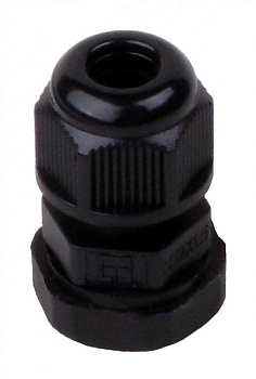 Hegel MG12 Кабельные вводы MG12 IP68