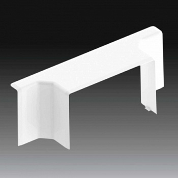 Kopos Угол Т-образный PK 110X65 D 8214 (HB) 8214_HB