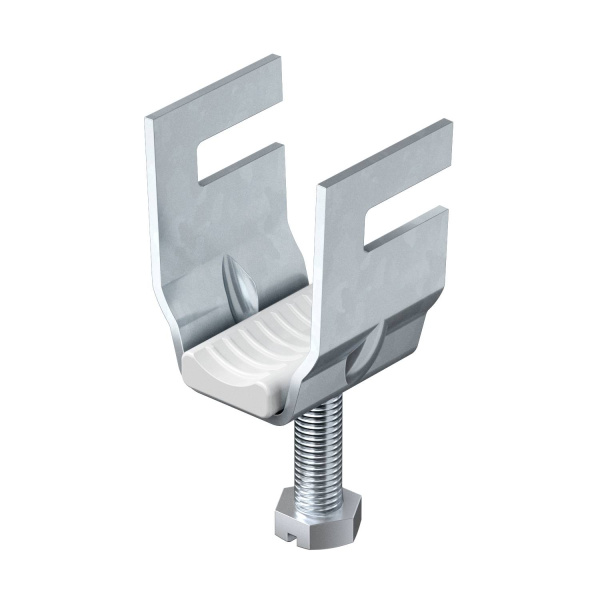 OBO Bettermann U-образная скоба 29 мм 1171895