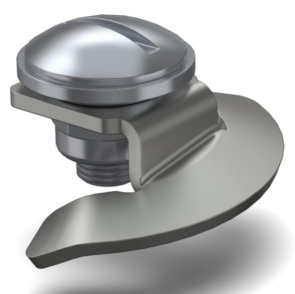 Купить OBO Bettermann Фиксатор крышки 6065016