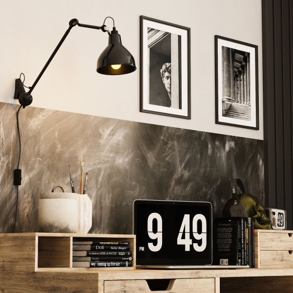 Купить Gauss Лампа Elementary A67 35W 2670lm 3000K E27 LED 70215