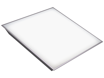 LEDeffect Светильник ОФИС КОМФОРТ встраиваемый LE-СВО-03-040-0628-20Д