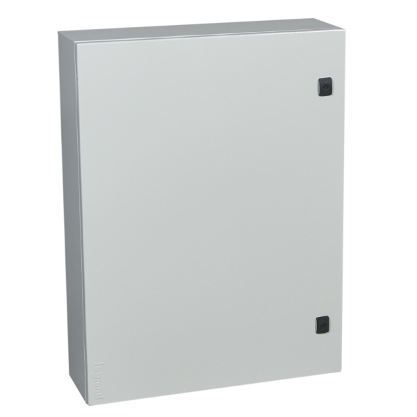 Купить Legrand Atlantic E Щиток 800х600х200 039954