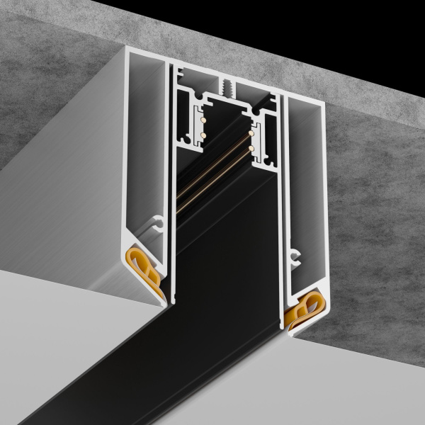Купить Maytoni TRA004MP-21S Профиль