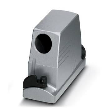 Phoenix Contact Корпус HC-B 24-TMB-100/ 1604560