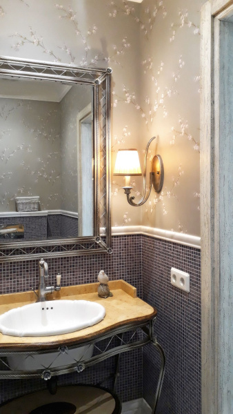 Купить SE Merten SD Antik Бел Рамка 2-ая (термопласт) MTN483219