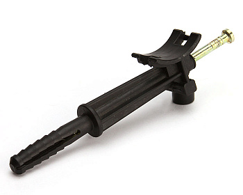 КВТ Крепеж фасадный КФ-60(без КСУ) (уп.10)