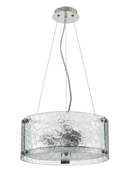 Купить Vele Luce Moon Подвесной светильник VL5133P03