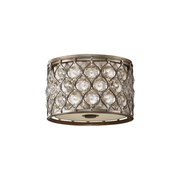 Natural Concept LUCIA Потолочный светильник FE-LUCIA-F