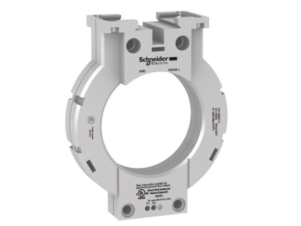 Купить SE Vigirex Датчик тока неразъемный IA80 диам.=80мм 50439