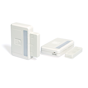 Jazzway Светильник с ручным вкл., пушлайты, TS9-2xL6, мебельный .5038127