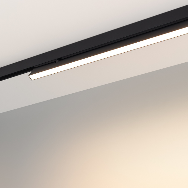 Arlight Светильник MAG-FLAT-FOLD-25-S804-24W Warm3000 (BK, 100 deg, 24V) (IP20 Металл, 3 года) 034240 Купить Arlight Светильник MAG-FLAT-FOLD-25-S804-24W Warm3000 (BK, 100 deg, 24V) (IP20 Металл, 3 года) 034240