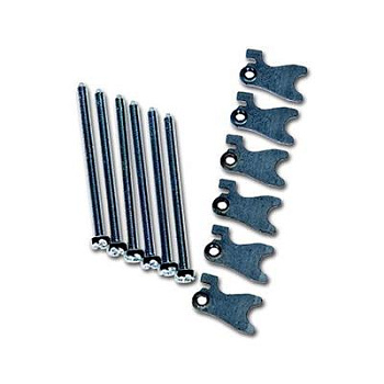 ABB Комплект для полых стен (8300-0-0309) 2CKA008300A0309