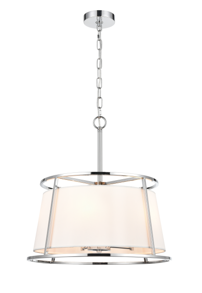 Купить Vele Luce Linda Подвесная люстра VL4243P05