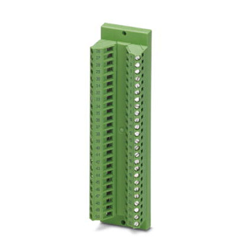 Phoenix Contact Интерфейсный модуль DFLK-D50 SUB/B 2287669