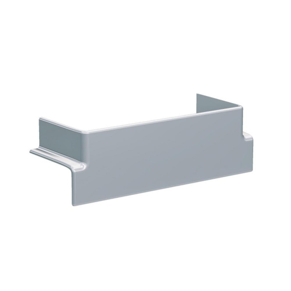 Купить SE OptiLine 45 Т-отвод с короба 140..185 на 140х55 под алюминий ISM10358