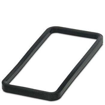 Phoenix Contact Профилированное уплотнение HC-B16-SP-CBK 1411480