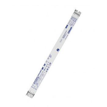Osram QTI 2X28/54/220-240 DIM VS20 4050300870717