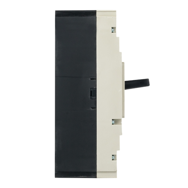 Купить EKF PROxima Автоматический выключатель ВА-99М 400/315А 3P 42кА