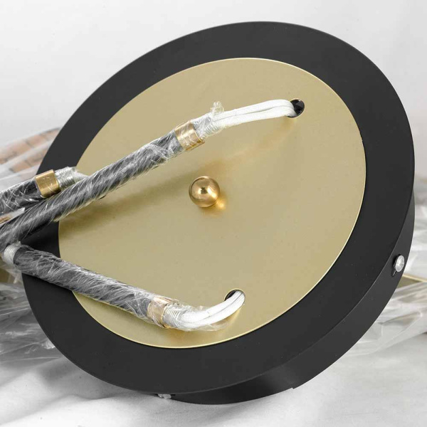 Купить Lussole Светильник LSP-8433