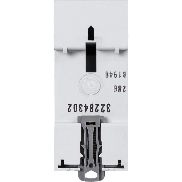 Купить Legrand RX3 УЗО 2P 300мА 25А (AC) 402032