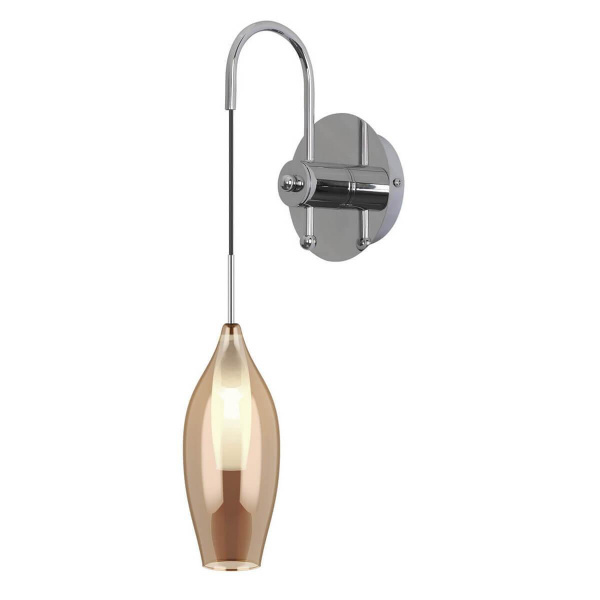 Lightstar Бра Pentola Lightstar 803523