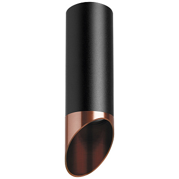 Lightstar Комплект со светильником Rullo Rullo Lightstar R487130