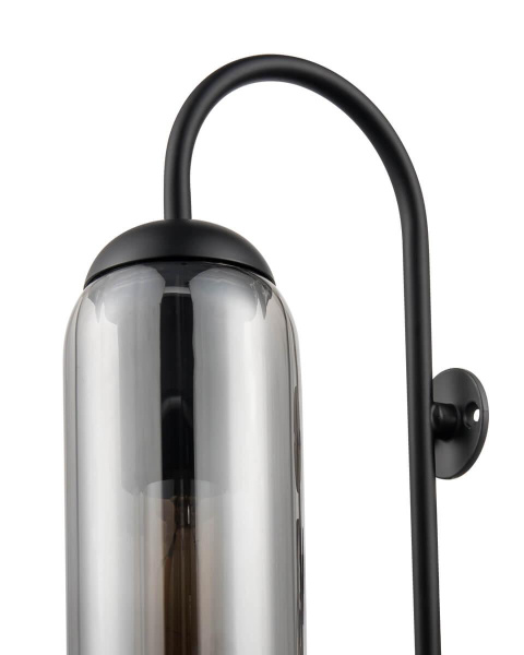 Купить Vele Luce Creativo Бра VL2135W01