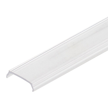 Arlight Экран F прозрачный для PHS (Пластик) 013293