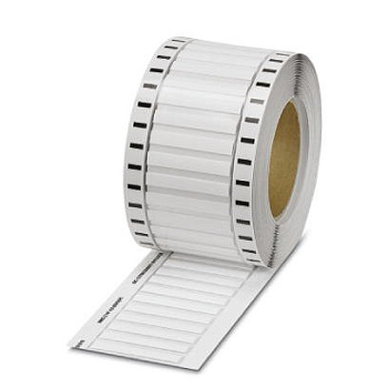 Phoenix Contact WMS-2 HF DS 4,8 (50X9)RL Усадочный кембрик 1049787