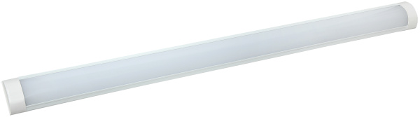 IEK Светильник LED ДБО 5002 36Вт 4000К IP20 1200мм металл