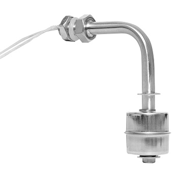 EKF PROxima Поплавковый датчик уровня RLF-1 NO