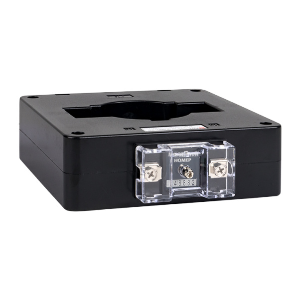 Купить EKF PROxima Трансформатор тока ТТЕ-100-2500/5А класс точности 0,5S