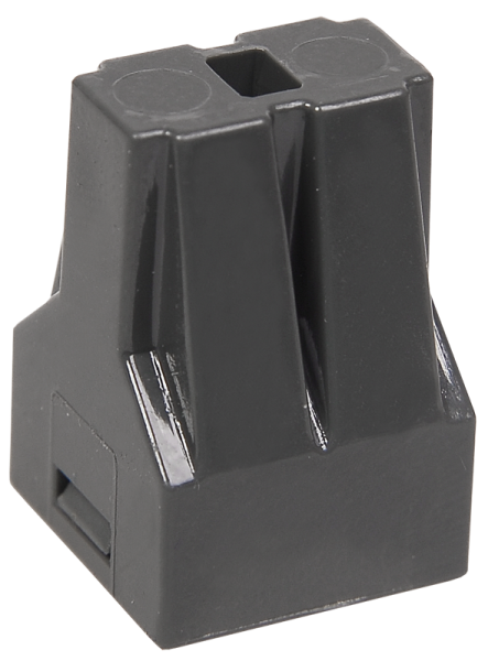 Купить IEK Строительно-монтажная клемма СМК 773-304