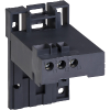 SE Contactors K Плата для реле LR2K LA7K0064 Купить SE Contactors K Плата для реле LR2K LA7K0064