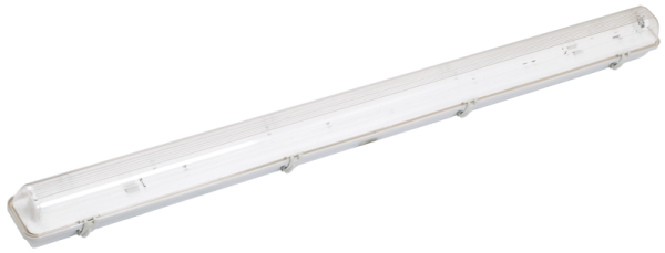 Купить IEK Светильник ЛСП3907 ЭПРА 1х18Вт IP65