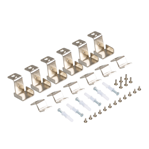 Купить Arlight Набор MX6 (для панелей IM-1200) (-) 020262
