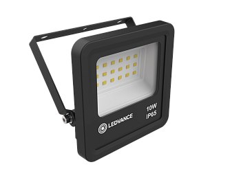Ledvance ECOCLASS FL G2 10W 740 230V BK 4058075709218 Ledvance ECOCLASS FL G2 10W 740 230V BK 4058075709218