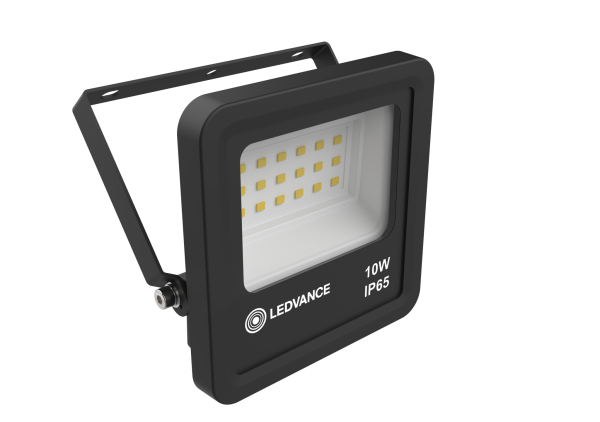Ledvance ECOCLASS FL G2 10W 740 230V BK 4058075709218 Ledvance ECOCLASS FL G2 10W 740 230V BK 4058075709218