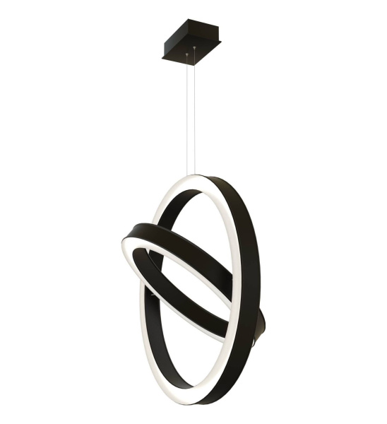 Купить Svetholl Стэрия двусторонние композиции D701-887 H65 Мощность: 125W ISSTG2-065045-088730125K2