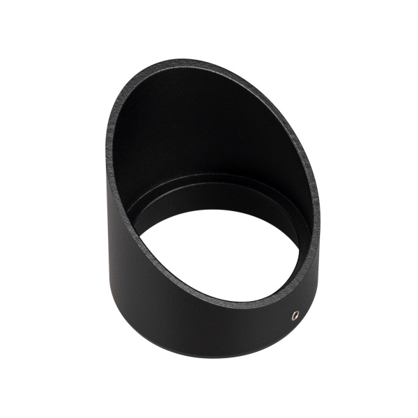 Arlight Бленда ALT-RAY-R48 (BK) (Металл) 038160