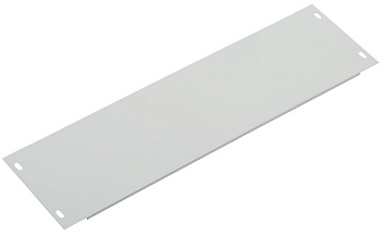 IEK Панель ЛГ к ВРУ-х хх.60.хх 36 TITAN (H=200) к-т 2 шт.