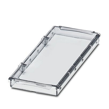 Phoenix Contact BC 107,6 DKL S TRANS WOP 2202968