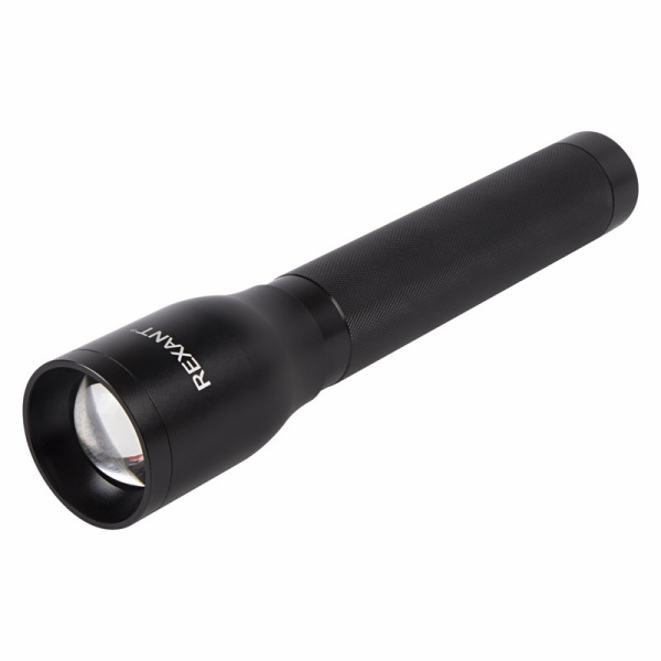 фонарь zoom 3d Rexant 75-0105