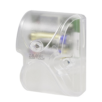 Zamel Радиодатчик температуры и силы света RCL-02