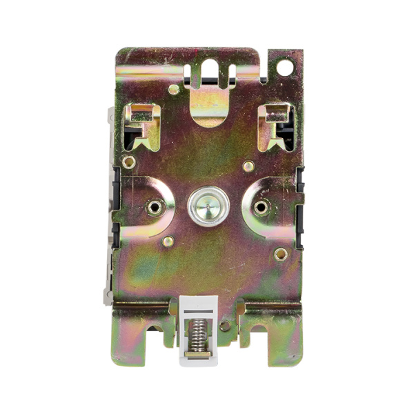 Купить EKF PROxima Контактор КМЭп малогабаритный 95А 24В DC 1NO 1NC