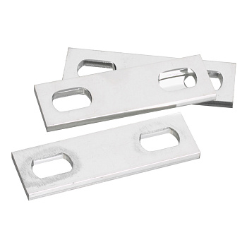 SE Contactors F 3 Соединительные шины для контактора и реле 25мм LA7F404