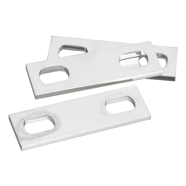 SE Contactors F 3 Соединительные шины для контактора и реле 25мм LA7F404