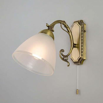 Citilux CL413411 Латур Светильник Бра